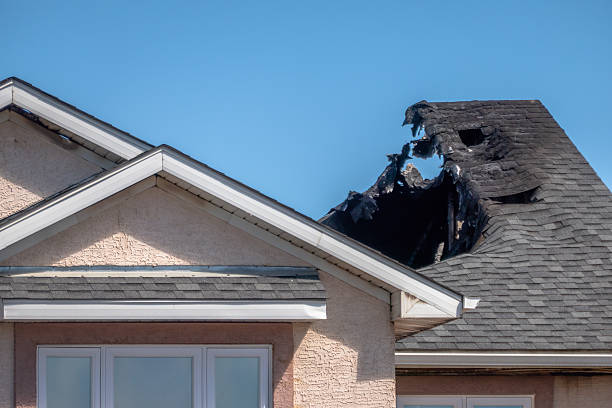 Top rated local Fire Damage Removal specialists in Big Lake, TX